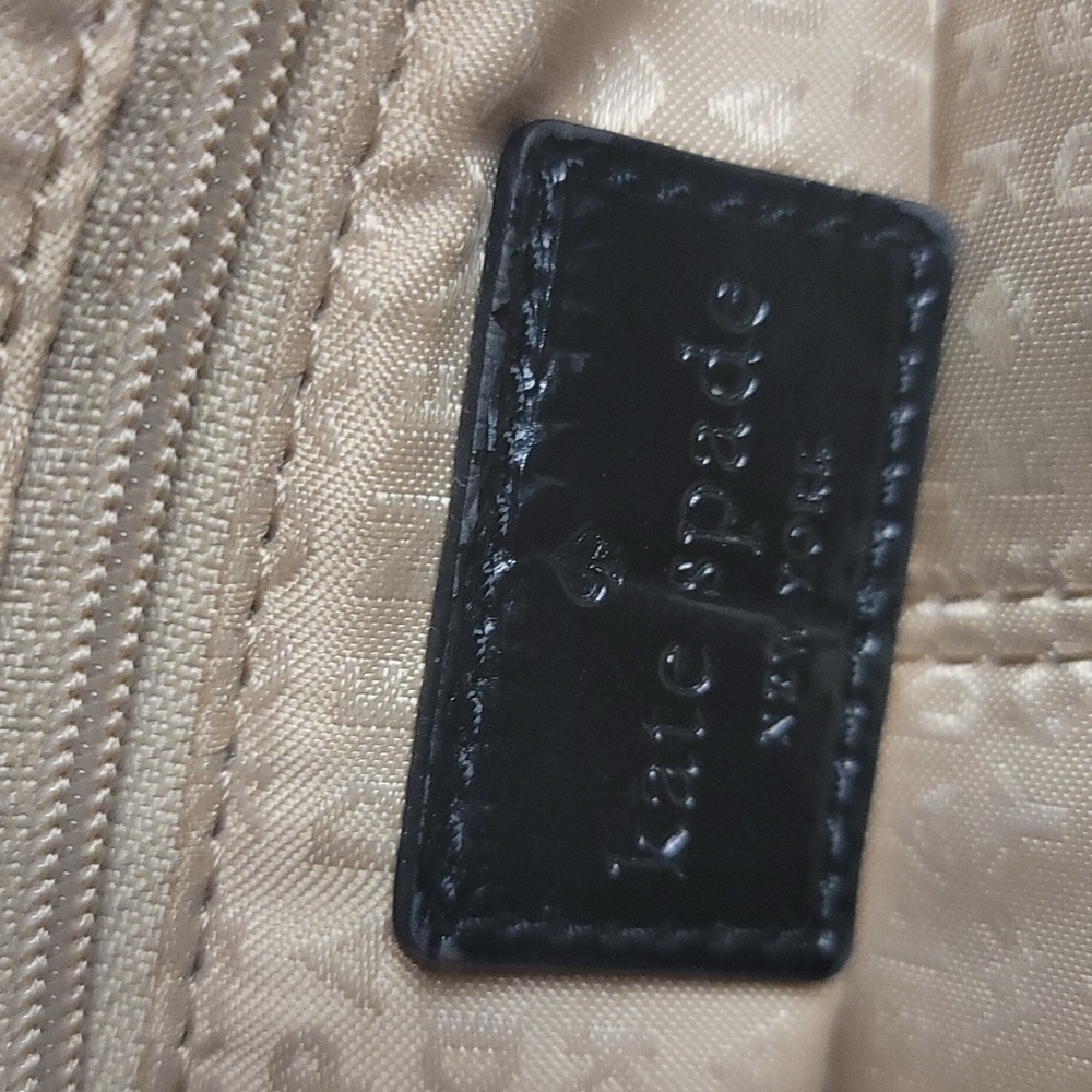 Kate spade